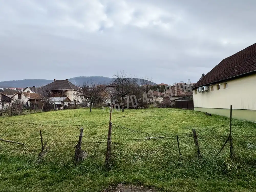 Heves megye - Felsőtárkány