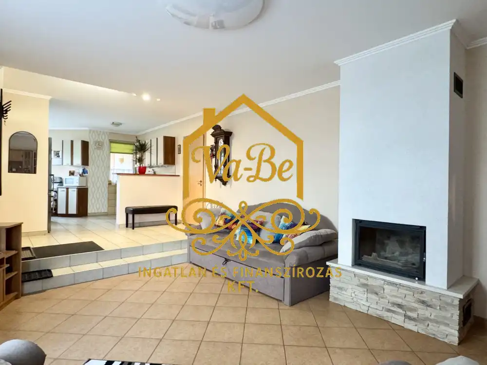 Heves megye - Felsőtárkány