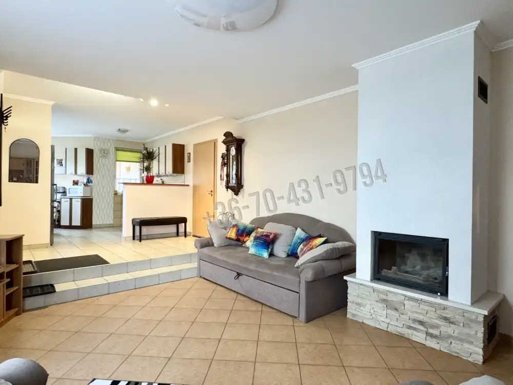 Heves megye - Felsőtárkány