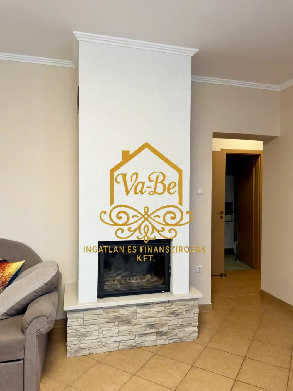 Heves megye - Felsőtárkány