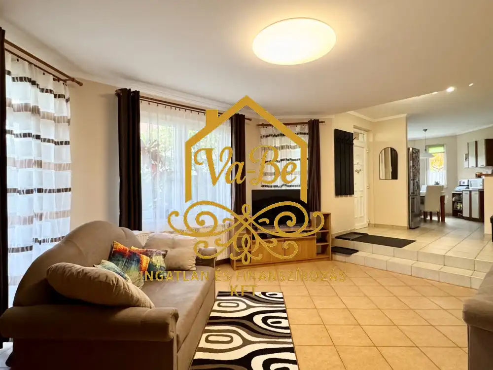 Heves megye - Felsőtárkány