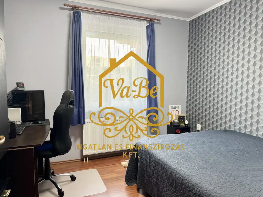 Heves megye - Felsőtárkány