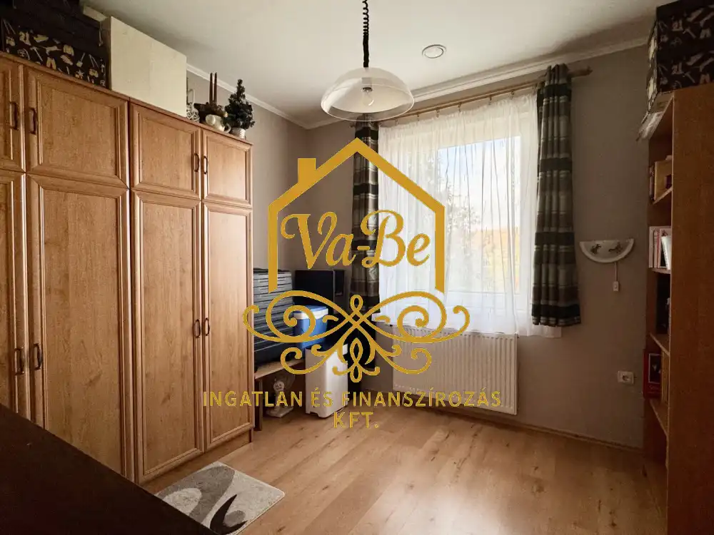 Heves megye - Felsőtárkány