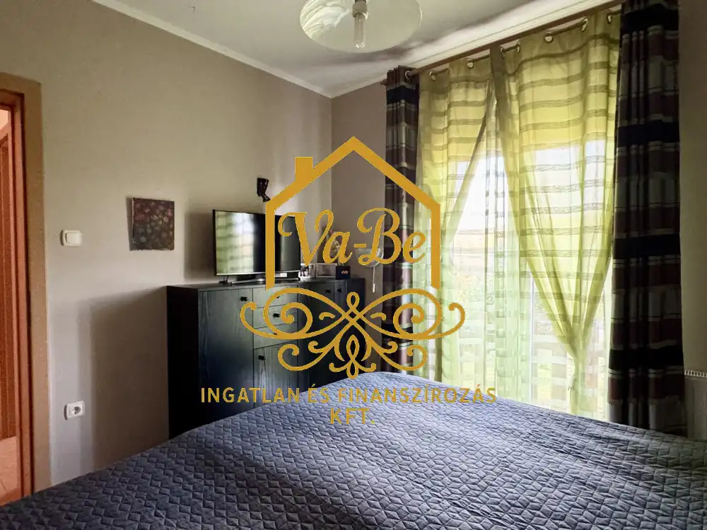 Heves megye - Felsőtárkány