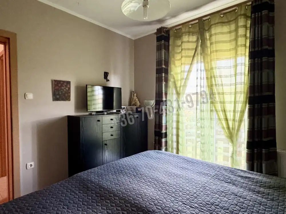 Heves megye - Felsőtárkány