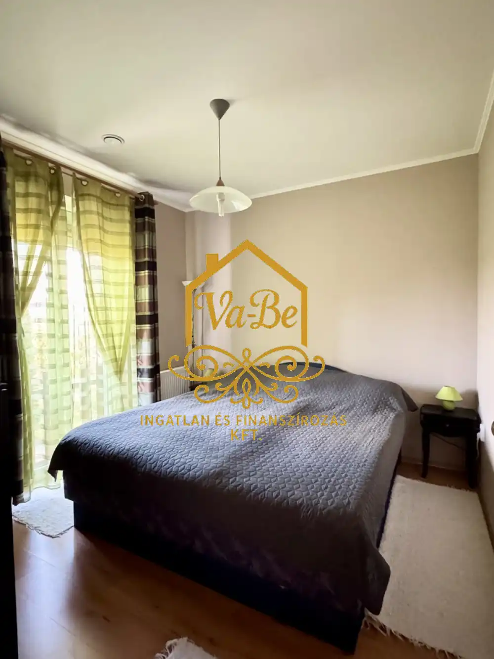 Heves megye - Felsőtárkány