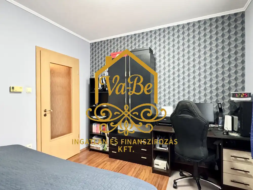 Heves megye - Felsőtárkány