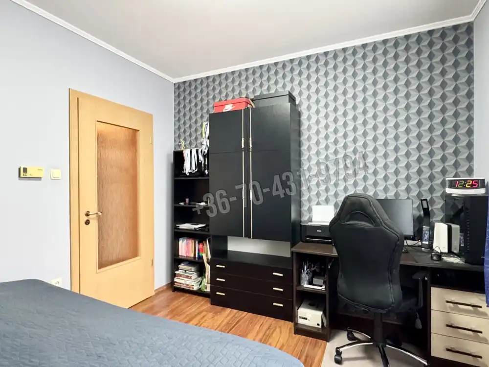 Heves megye - Felsőtárkány