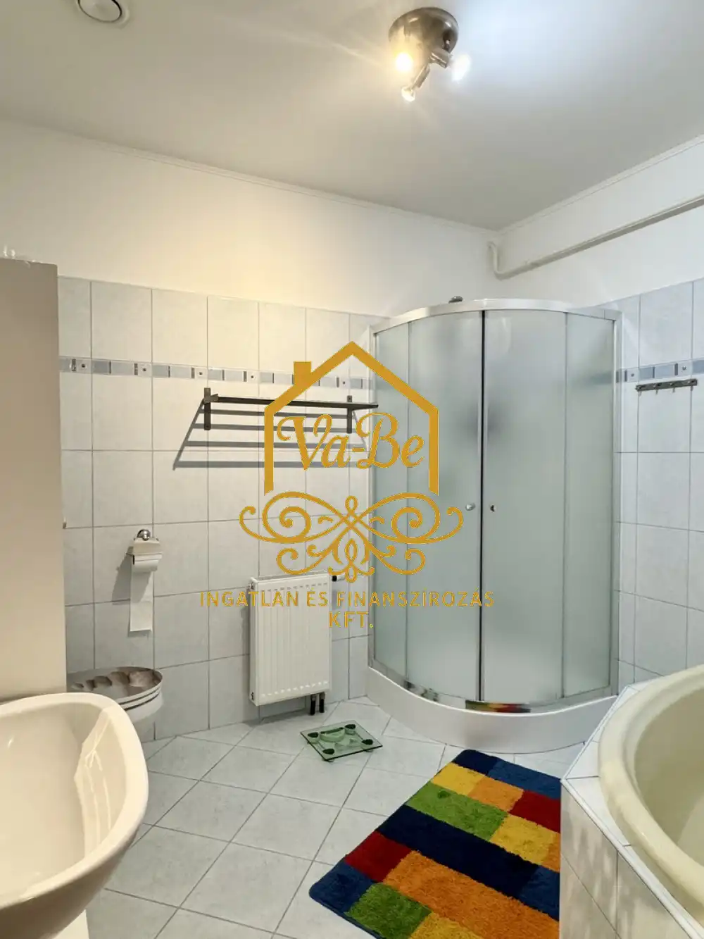 Heves megye - Felsőtárkány