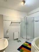 Heves megye - Felsőtárkány