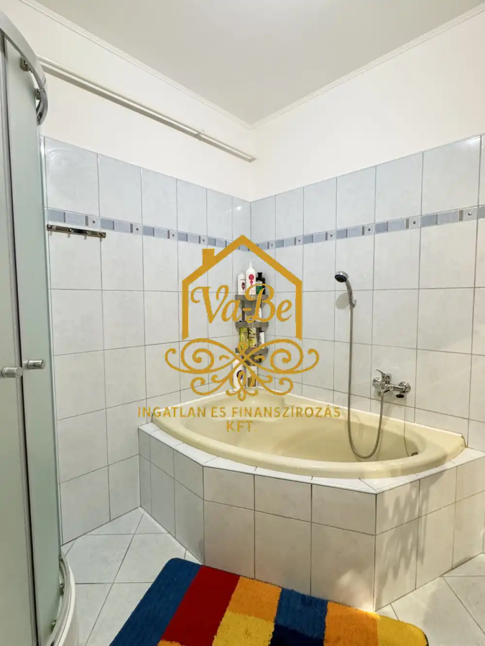 Heves megye - Felsőtárkány