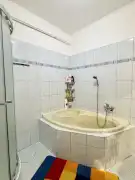 Heves megye - Felsőtárkány