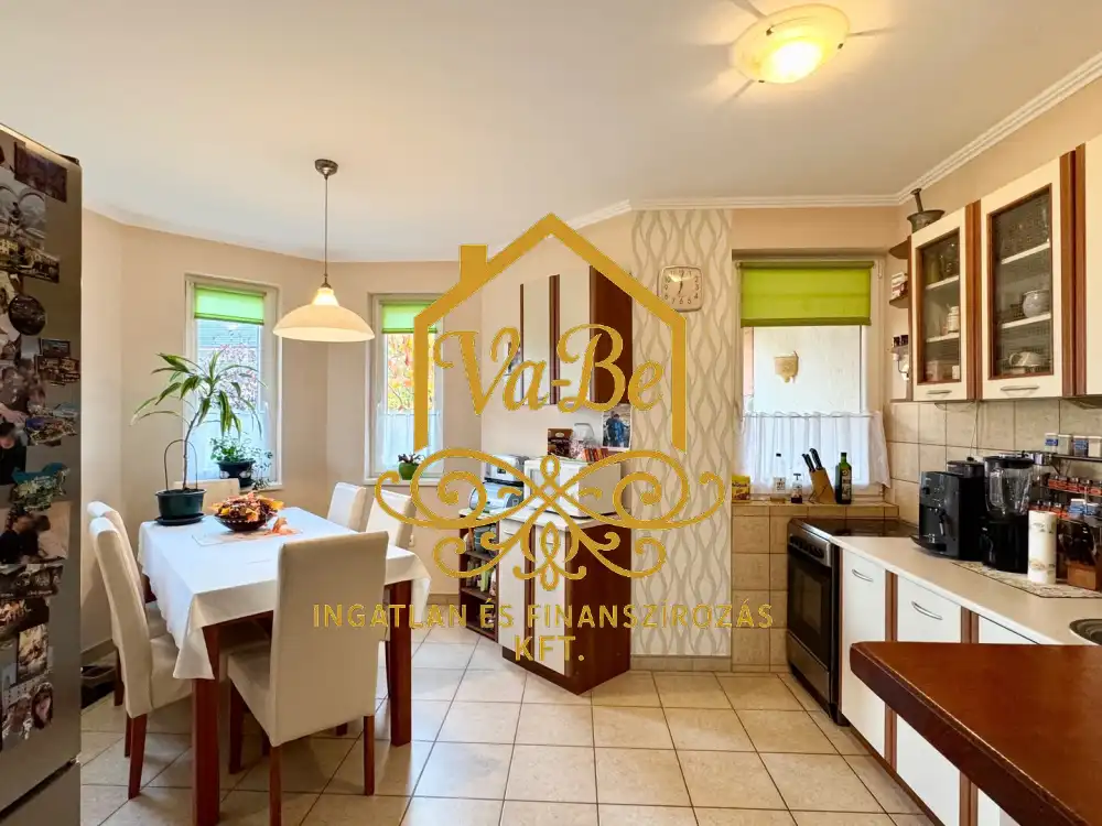 Heves megye - Felsőtárkány