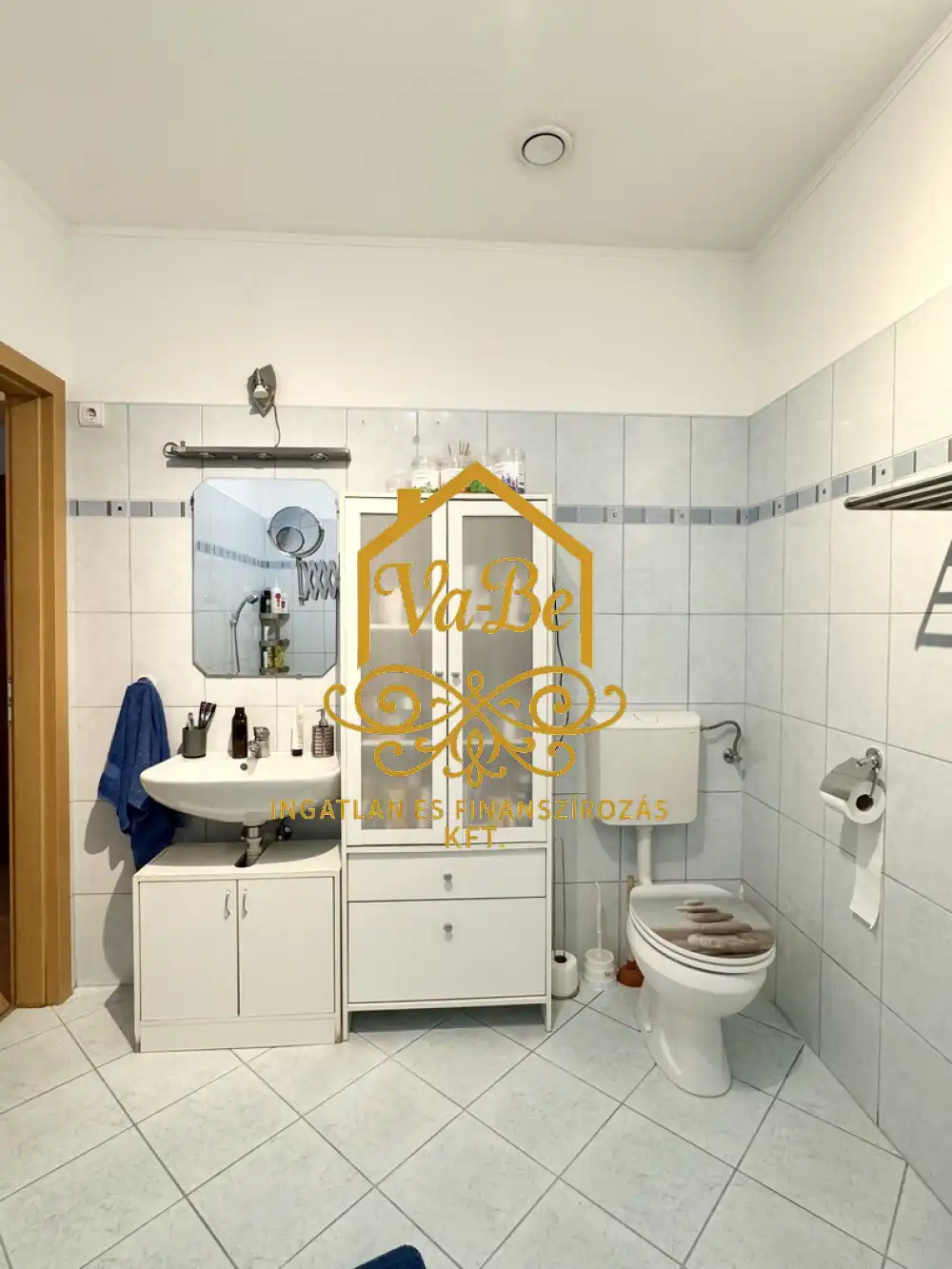 Heves megye - Felsőtárkány