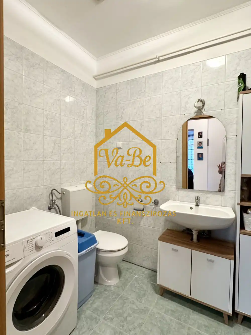 Heves megye - Felsőtárkány