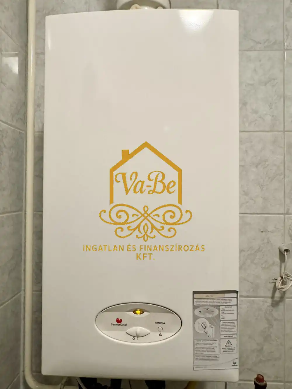 Heves megye - Felsőtárkány