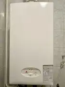 Heves megye - Felsőtárkány