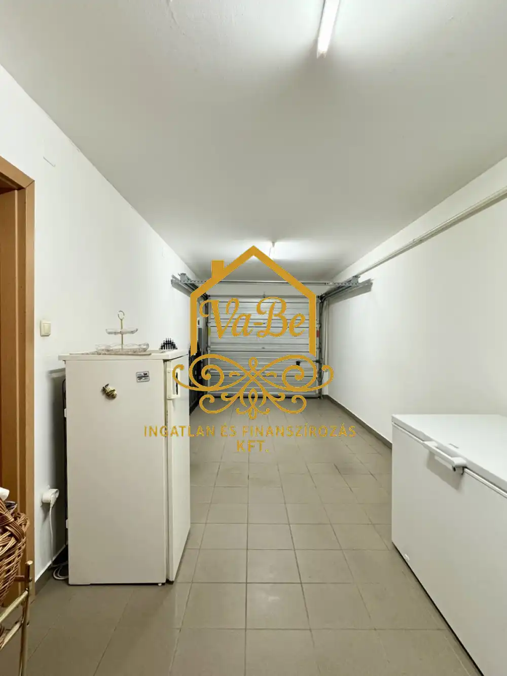 Heves megye - Felsőtárkány