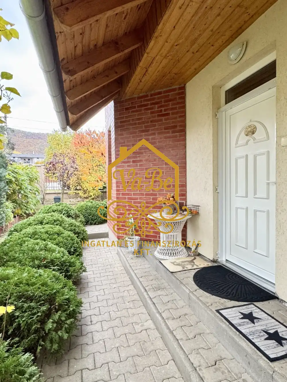 Heves megye - Felsőtárkány