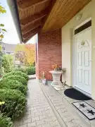 Heves megye - Felsőtárkány