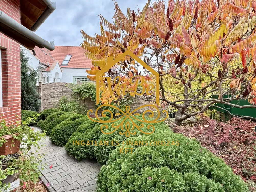 Heves megye - Felsőtárkány