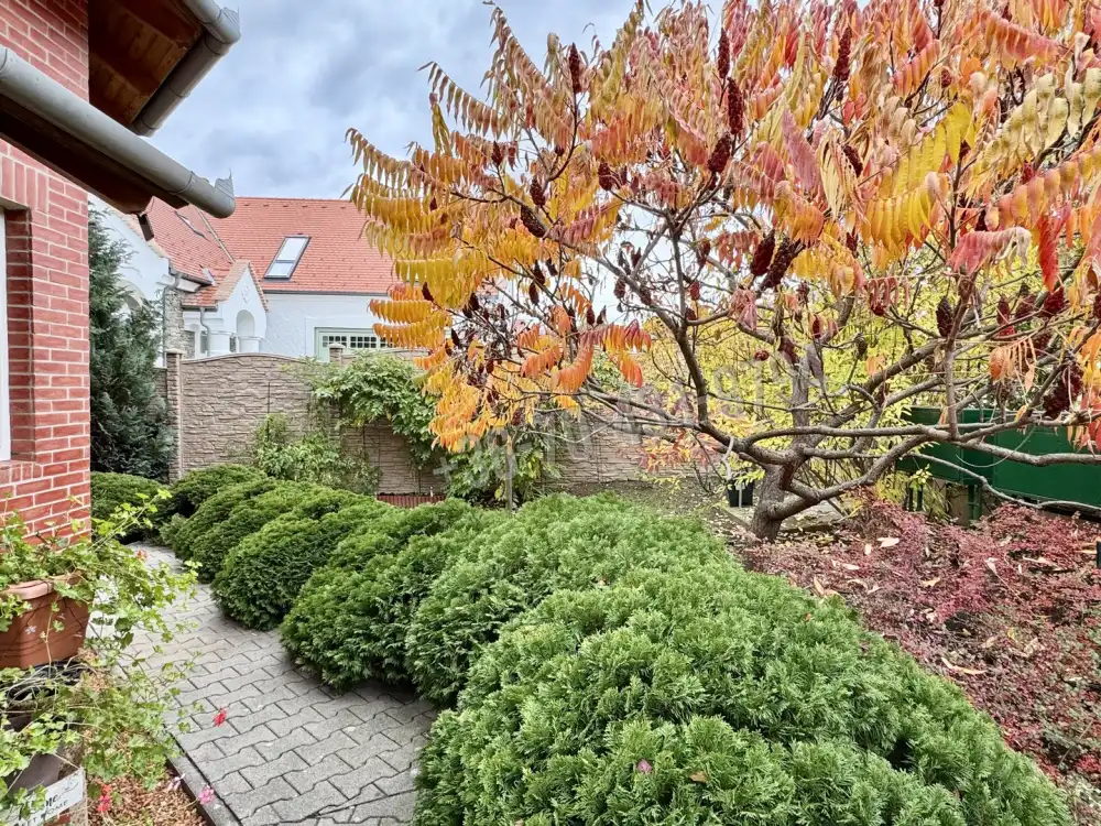 Heves megye - Felsőtárkány