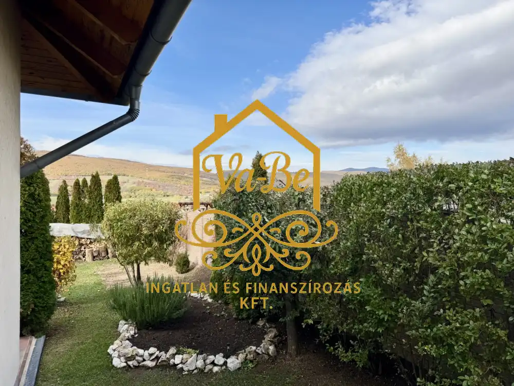 Heves megye - Felsőtárkány