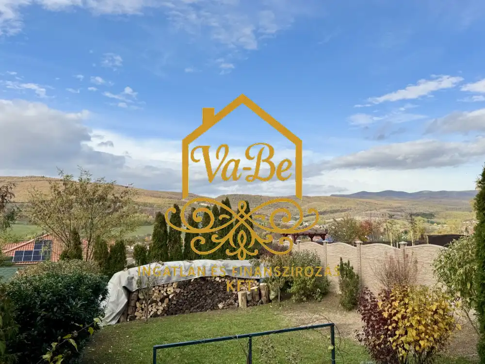 Heves megye - Felsőtárkány