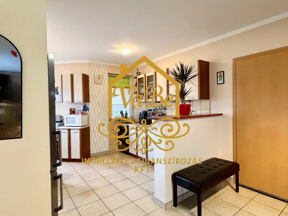 Heves megye - Felsőtárkány