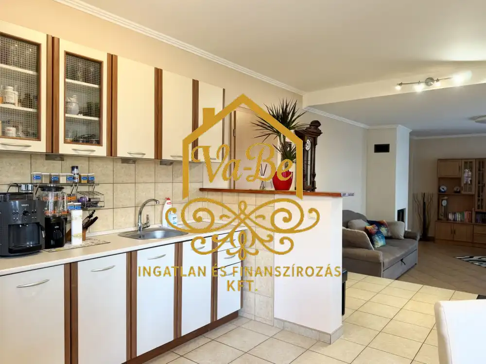 Heves megye - Felsőtárkány