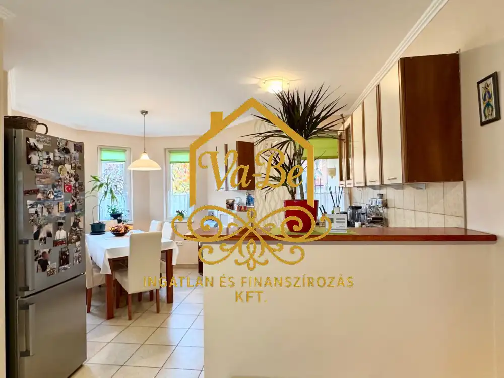 Heves megye - Felsőtárkány