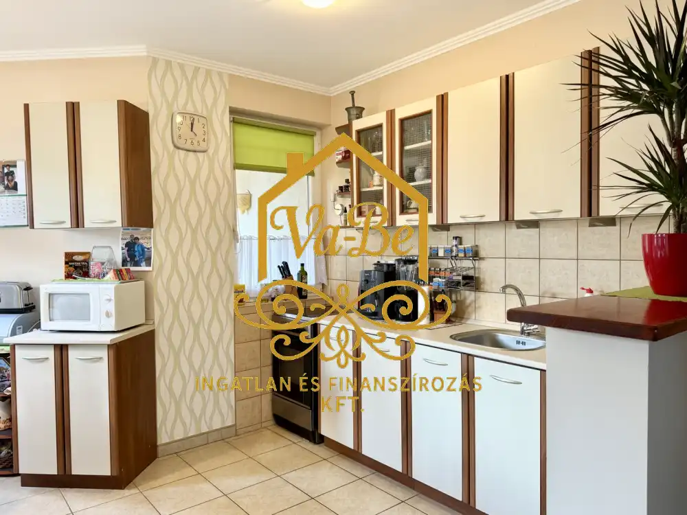 Heves megye - Felsőtárkány