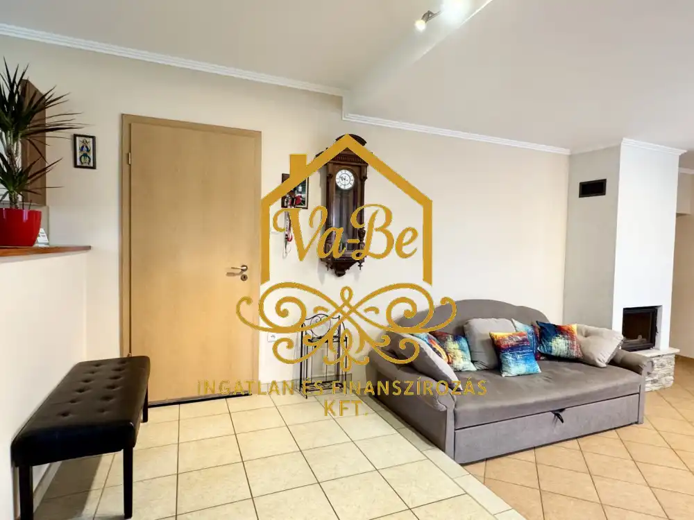 Heves megye - Felsőtárkány