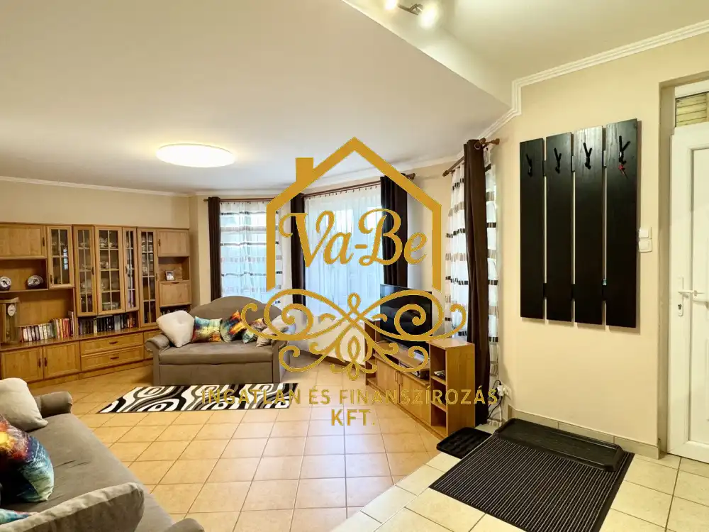 Heves megye - Felsőtárkány