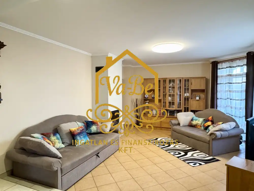 Heves megye - Felsőtárkány