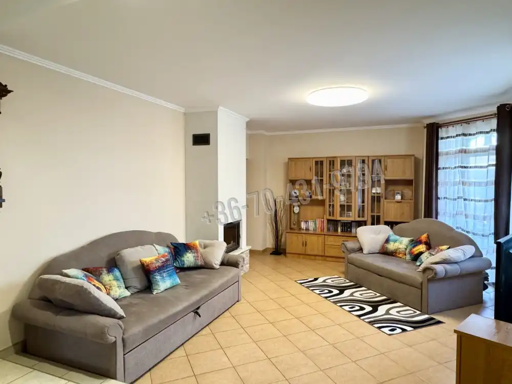 Heves megye - Felsőtárkány