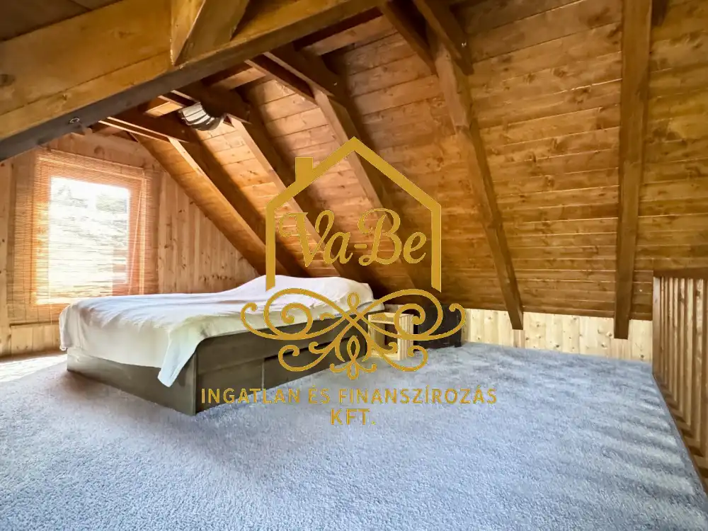 Borsod-Abaúj-Zemplén megye - Bogács