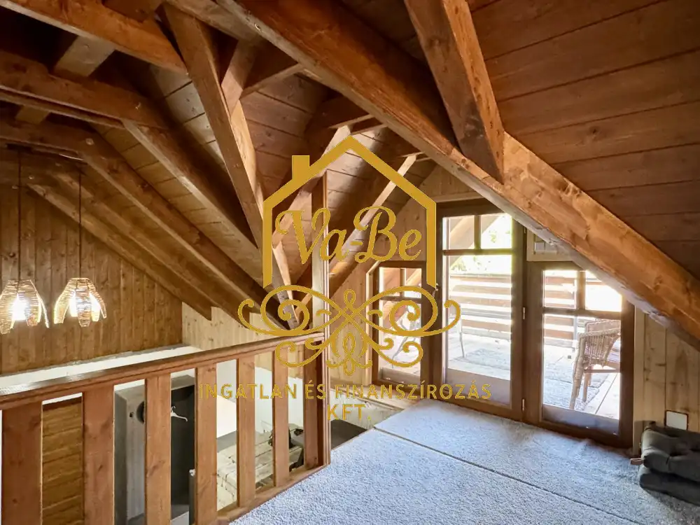 Borsod-Abaúj-Zemplén megye - Bogács