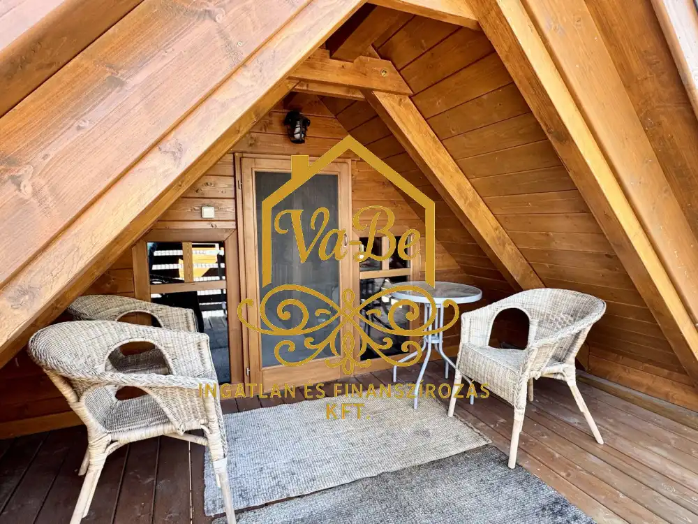 Borsod-Abaúj-Zemplén megye - Bogács