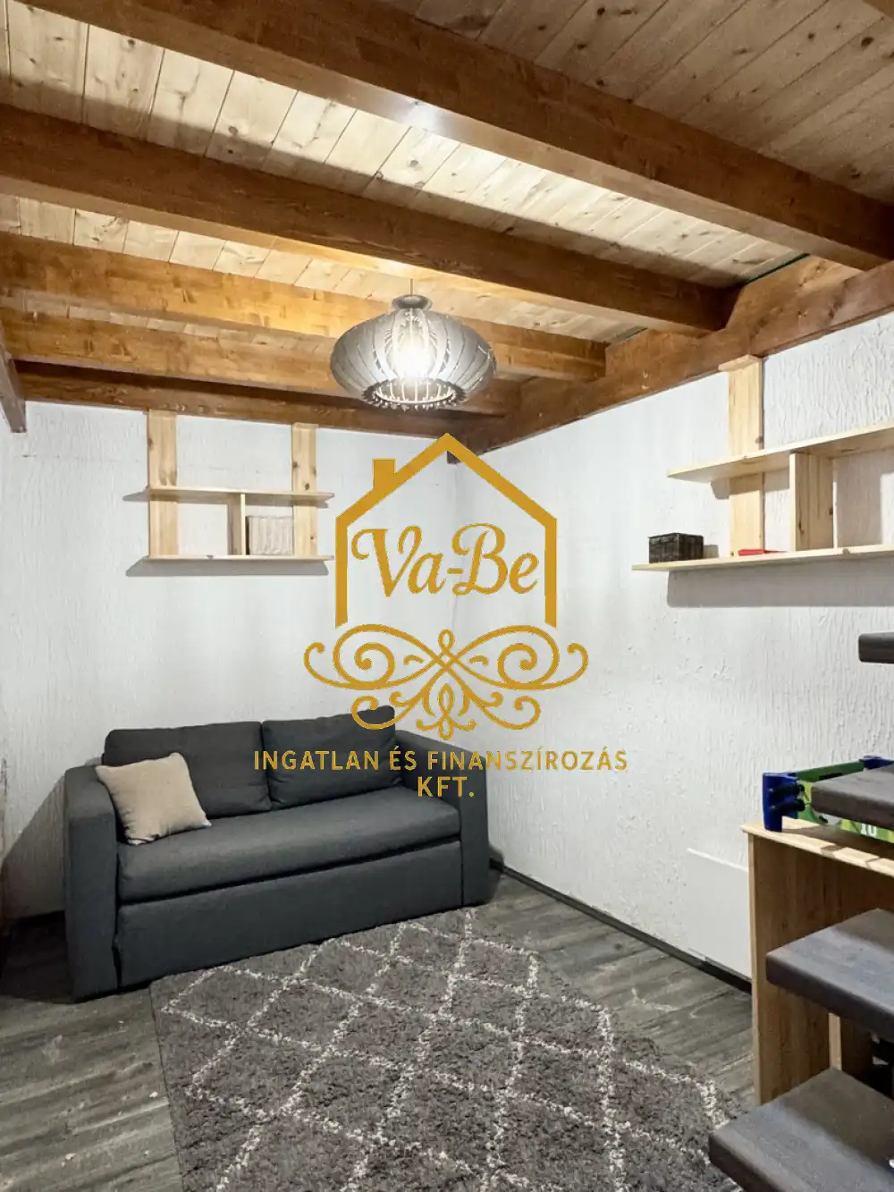 Borsod-Abaúj-Zemplén megye - Bogács