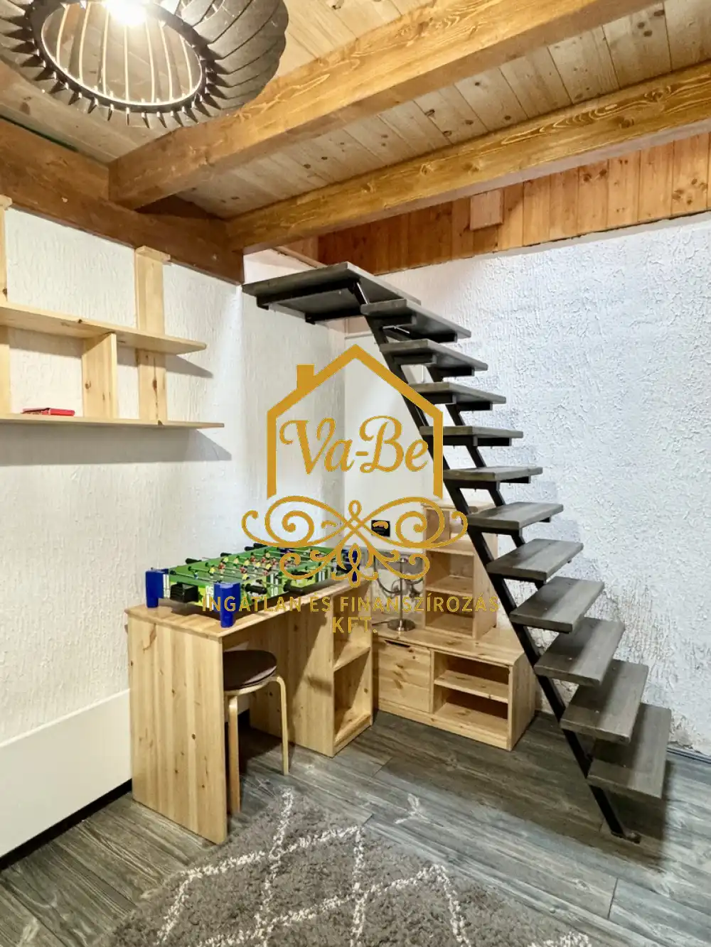 Borsod-Abaúj-Zemplén megye - Bogács