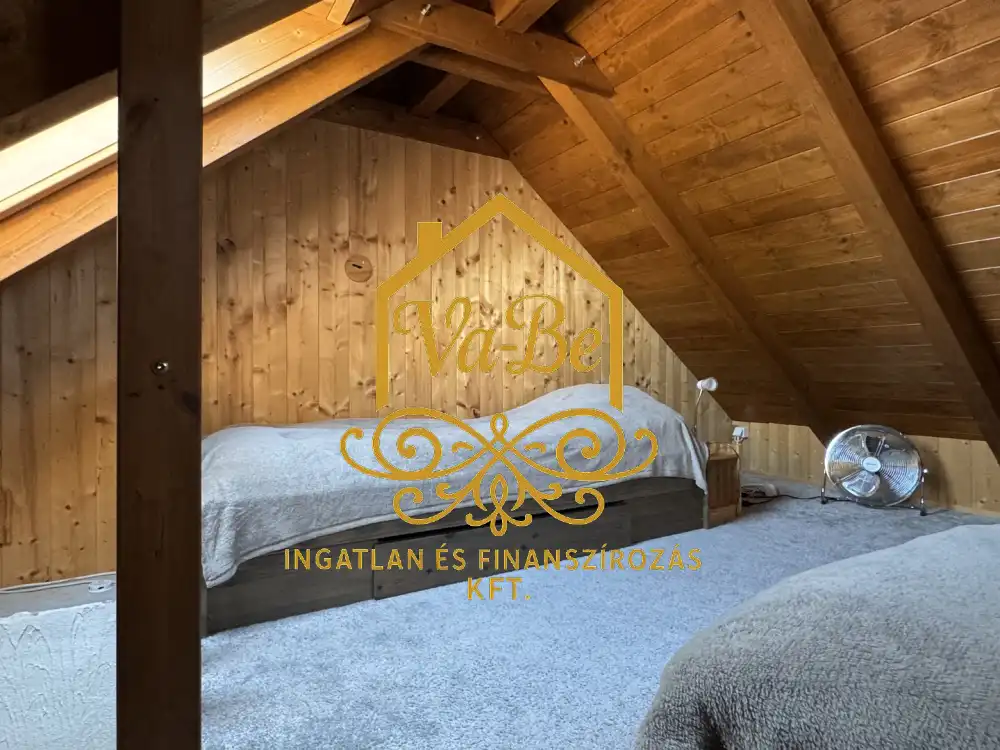 Borsod-Abaúj-Zemplén megye - Bogács