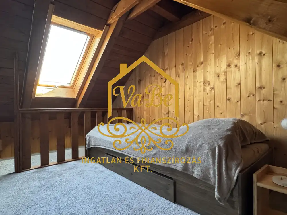 Borsod-Abaúj-Zemplén megye - Bogács