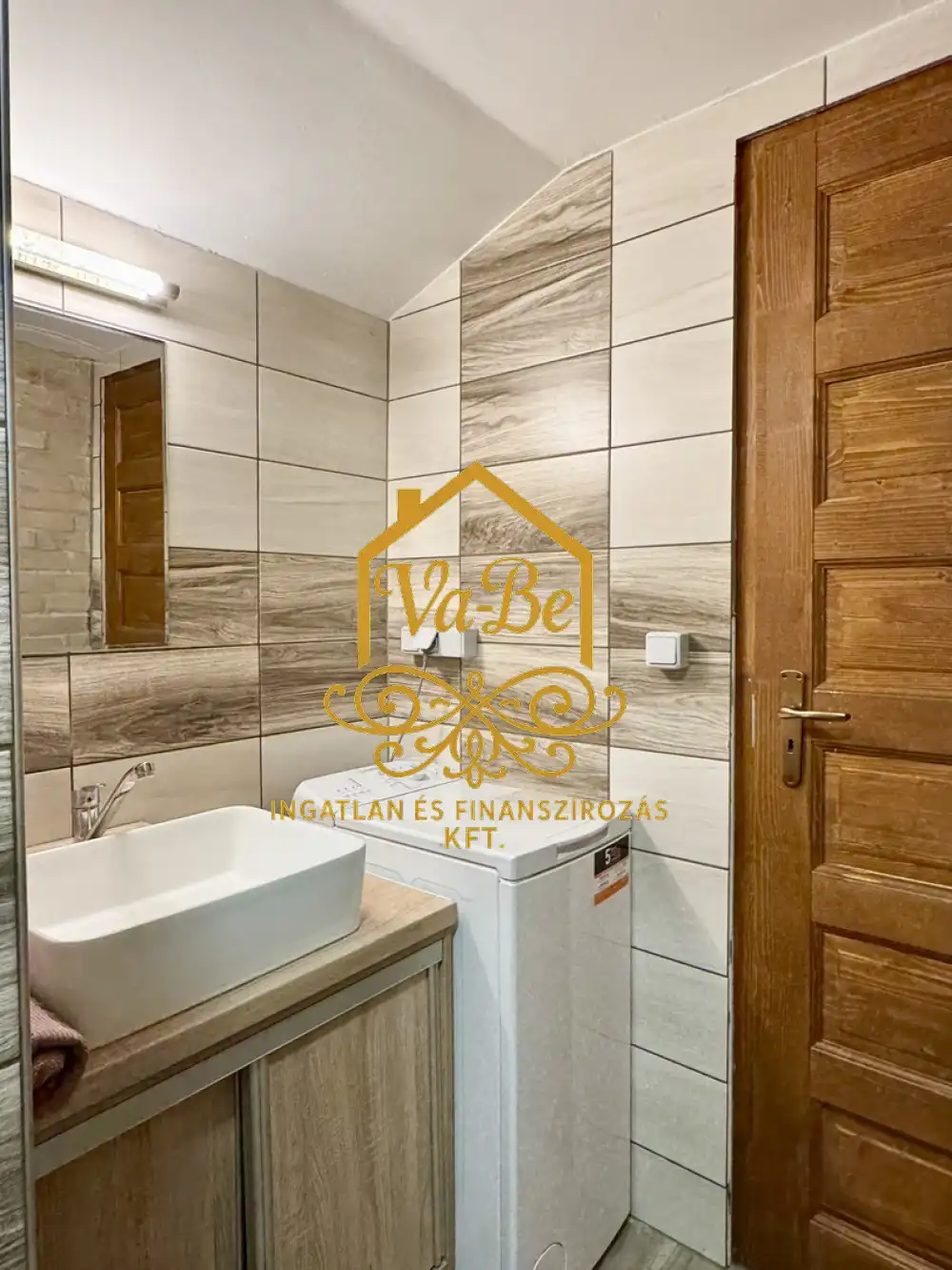 Borsod-Abaúj-Zemplén megye - Bogács