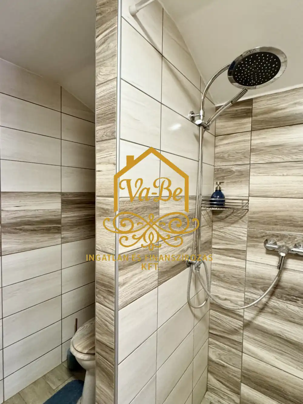 Borsod-Abaúj-Zemplén megye - Bogács