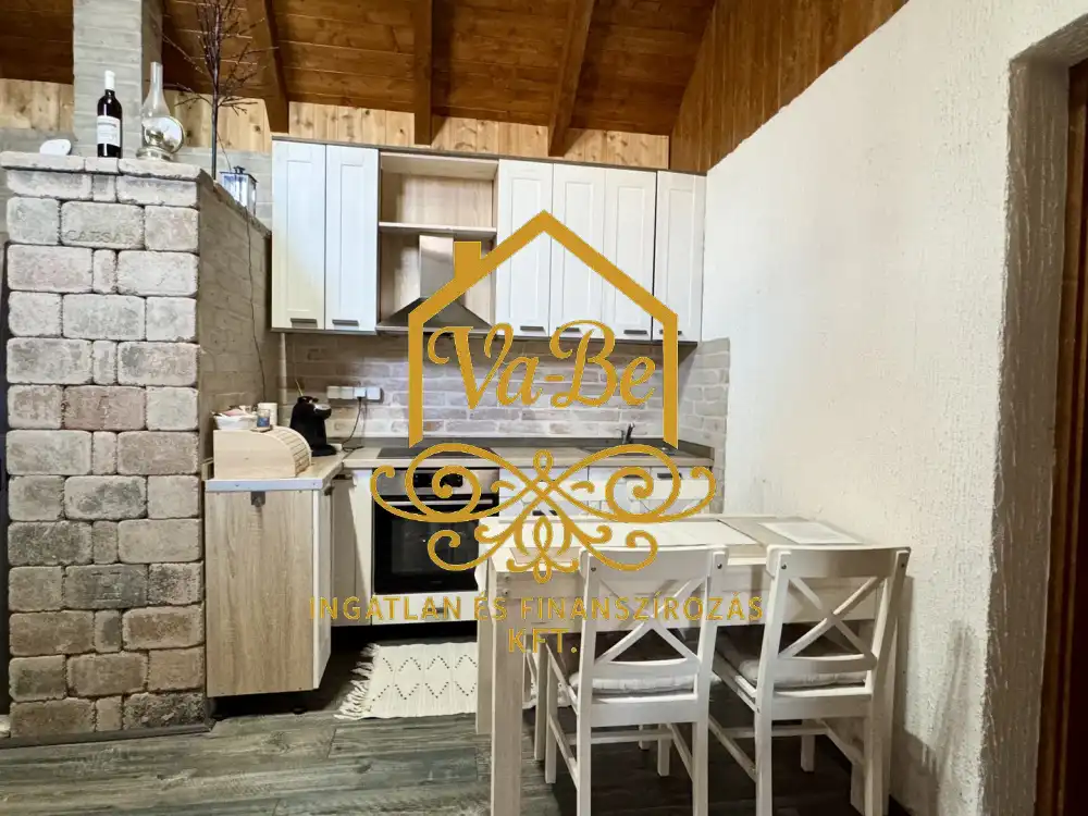 Borsod-Abaúj-Zemplén megye - Bogács