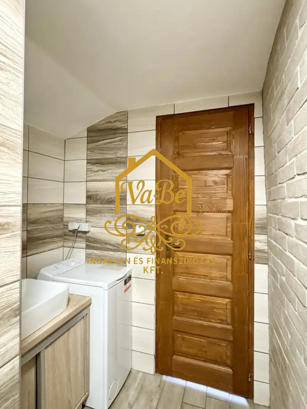 Borsod-Abaúj-Zemplén megye - Bogács