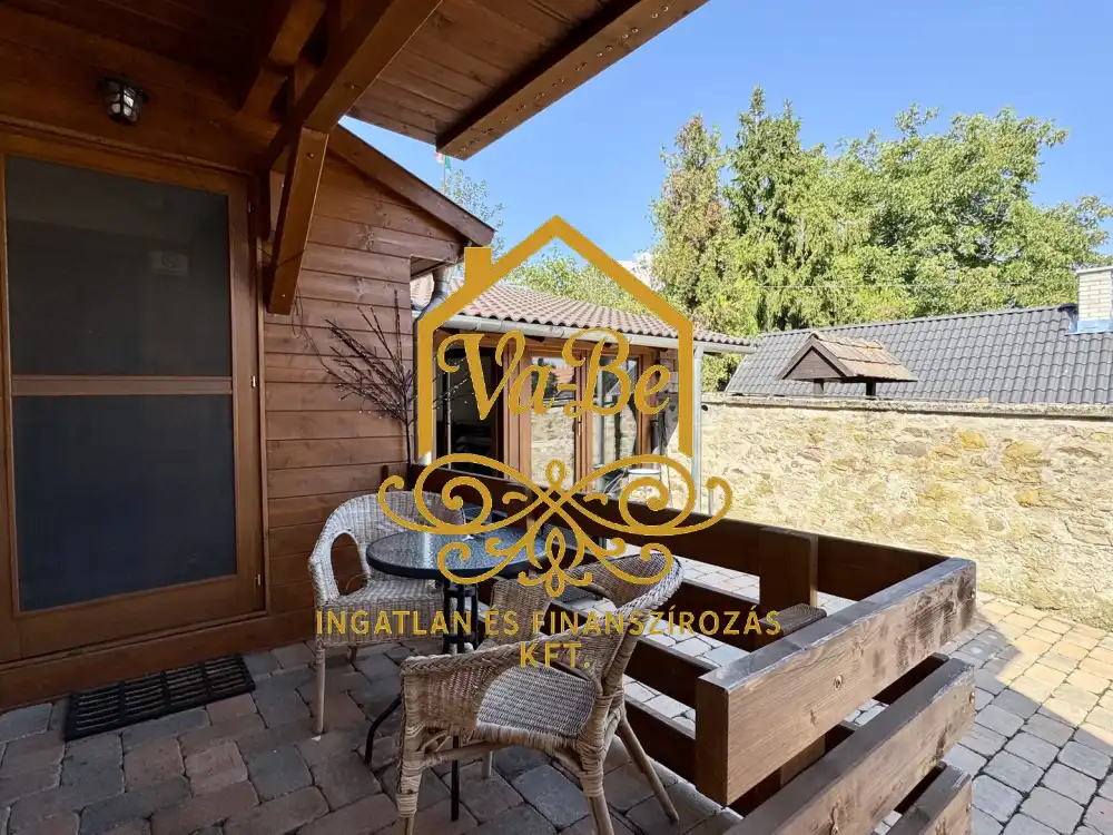 Borsod-Abaúj-Zemplén megye - Bogács