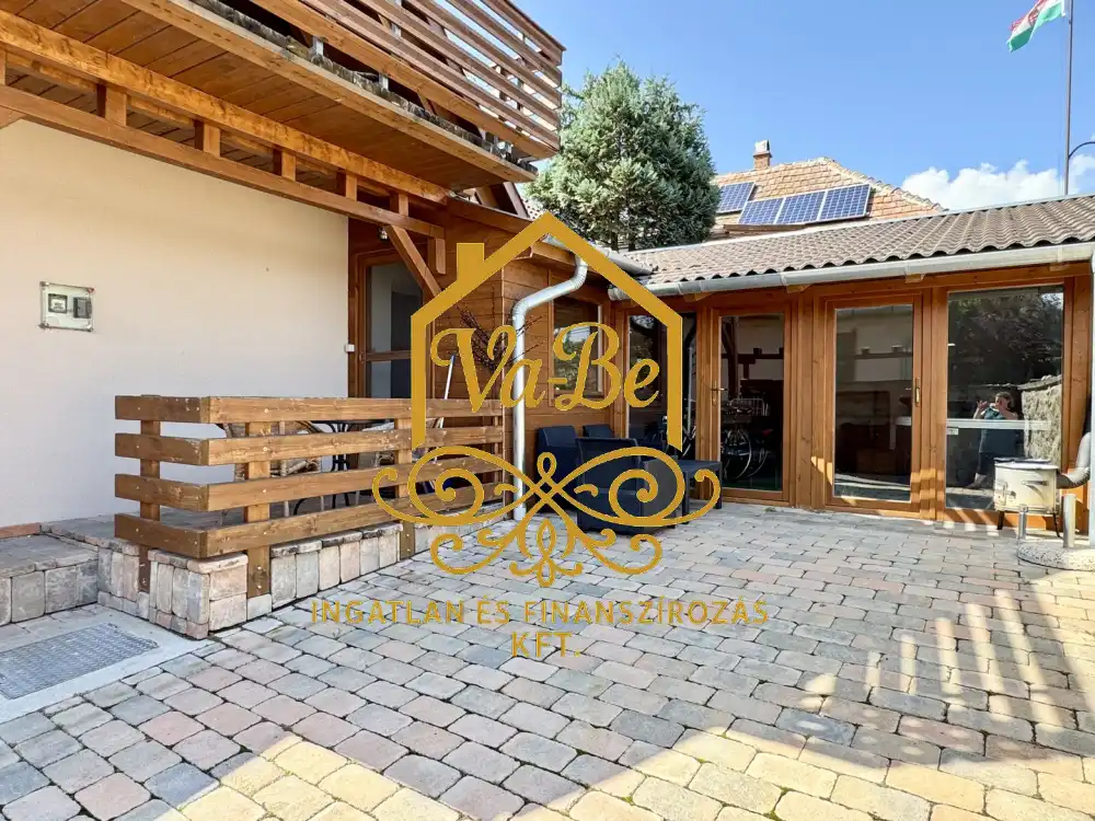 Borsod-Abaúj-Zemplén megye - Bogács