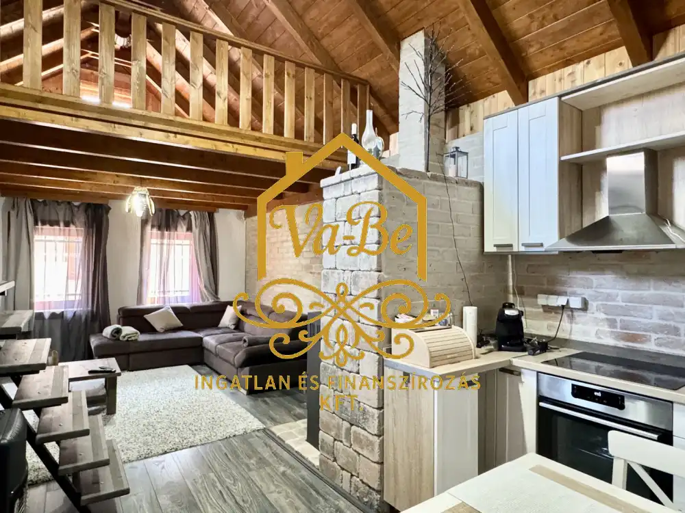 Borsod-Abaúj-Zemplén megye - Bogács